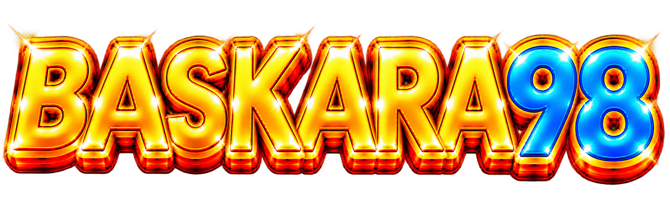 BASKARA 98